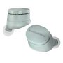 Bowers & Wilkins - Pi6 True Wireless Noise Cancelling In-Ear Earbuds - Forest Green - Image 1