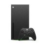 Microsoft - Xbox Series X 2TB Console - Galaxy Black Special Edition - Image 1