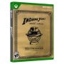 Indiana Jones and the Great Circle Premium Edition - Xbox Series X - Image 1