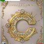 Sid Meier's Civilization® VII Deluxe Edition - Xbox Series X, Xbox One - Image 1