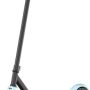 Hiboy KS1 - Blue - Image 1