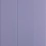 Apple - Smart Folio for Apple® iPad® Air 10.9" (4th, or 5th Generation 2022) - English Lavender - Image 1
