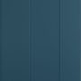 Apple - Smart Folio for Apple® iPad® Air 10.9" (4th, or 5th Generation 2022) - Marine Blue - Image 1