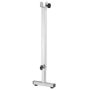 DEWALT Extension Support Miter Saw Stand - Image 1