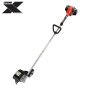 ECHO 25.4 cc Gas 2-Stroke X Series Bed Redefiner - Image 2