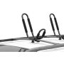 CargoLoc Roof top Kayak Carrier - Image 1