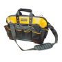 SITE GEAR 18 in. Ballistic Tote Bag - Image 1