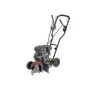 Legend 9 in. 79 cc Gas Powered 4-Stroke Walk Behind Landscape Edger - Image 1