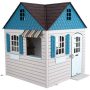 Lifetime Imagination Playhouse - Image 1