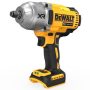 DEWALT 20V MAX Cordless 1/2 in. Impact Wrench (Tool Only) - Image 1