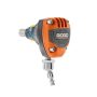 RIDGID Pneumatic 3-1/2 in. Mini Palm Nailer - Image 1
