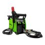 Forney 180 Amp ST plus Stick TIG Pulse Welder 120-Volt/240-Volt - Image 1