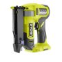 RYOBI ONE+ 18V Cordless Airstrike 23-Gauge Pin Nailer (Tool Only) - Image 1
