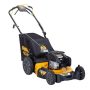 DEWALT 21 in. 163cc Briggs and Stratton 725Exi Engine Rear Wheel Drive 3-in-1 Gas Self Propelled Walk Behind Lawn Mower - Image 1