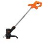 BLACK+DECKER 4 Amp 13 in. Electric String Trimmer - Image 1