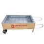 Bene Casa 70 lb. Roasting Box La Caja Asadora Roaster - Image 1