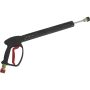 NorthStar Hot Water Pressure Washer Gun with Vented Lance , 5000 PSI, 10.5 GPM, Model# ND20006P - Image 1