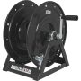 NorthStar Heavy-Duty A-Frame Hose Reel , 5000 PSI, 150ft. Capacity - Image 1