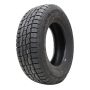 Crosswind A/T 265/75R-16 Tire-SUV2114ATLL - Image 1