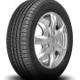 Kenda Klever S/T KR52 275/55R-20 Tire-520026 - Image 1
