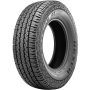 Nexen Roadian AT Pro RA8 LT31/10.50R-15 Tire-12750NXK - Image 1