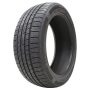 Nexen N'Fera AU7 245/45R-19 Tire-14415NXK - Image 1