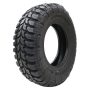 Crosswind M/T LT285/75R-16 Tire-MTR2826LL - Image 1