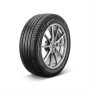 Nexen Roadian GTX 265/60R-18 Tire-17057NXK - Image 1