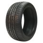 Crosswind All Season UHP 225/45R-18 Tire-UHP2721LL - Image 1