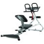 Motive Fitness TotalStretch TS200 Commercial Body Stretching Machine - Image 1