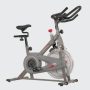Sunny Health & Fitness - Synergy Magnetic Indoor Cycling Bike - Image 1