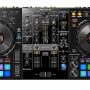 Pioneer - DJ DDJ-800 2-deck Rekordbox DJ Controller - Image 1